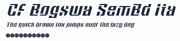 CF Bogswa SemBd Ita預覽圖