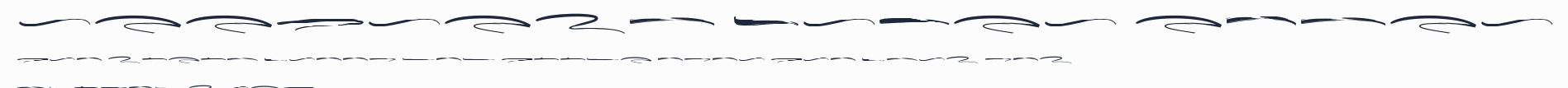 Risthiya Brush Swash預覽圖