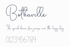 Bothaville預覽圖