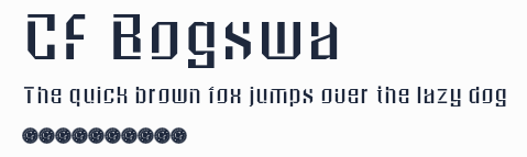 CF Bogswa預覽圖