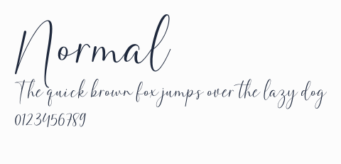 Normal預覽圖