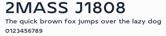 2MASS J1808預覽圖