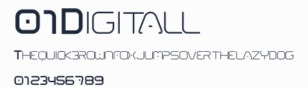 01 Digitall預覽圖