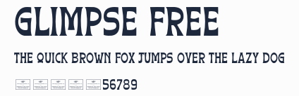 Glimpse Free預覽圖
