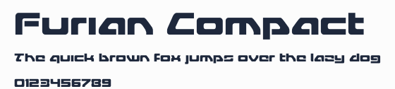 Furian Compact預覽圖
