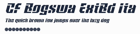 CF Bogswa ExtBd Ita預覽圖