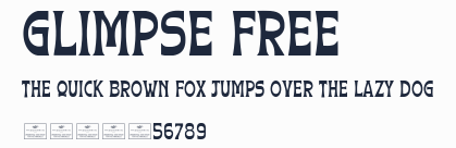Glimpse Free預覽圖