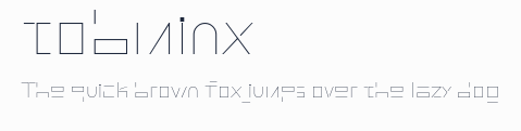 tobminx預覽圖