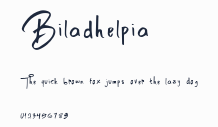 Biladhelpia預覽圖