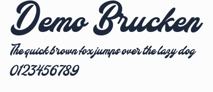 Demo Brucken預覽圖