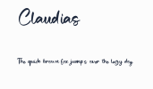 Claudias預覽圖