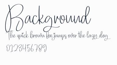 Background預覽圖
