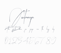 Qentoraga預覽圖