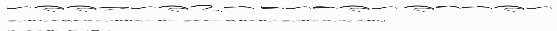Risthiya Brush Swash預覽圖