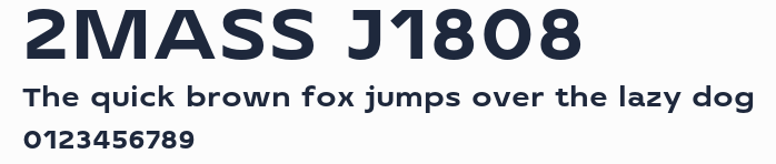 2MASS J1808預覽圖