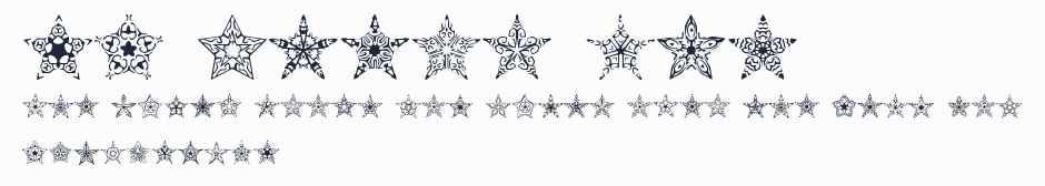 90 Stars BRK預覽圖
