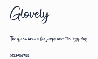 Glovely預覽圖