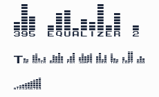 395 equalizer 2預覽圖
