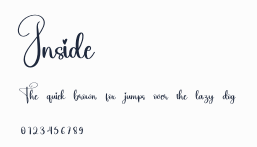 Inside預覽圖