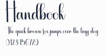 Handbook預覽圖