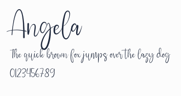 Angela預覽圖