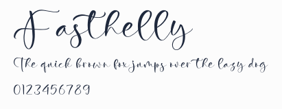 Fasthelly預覽圖