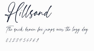 Hillsand預覽圖