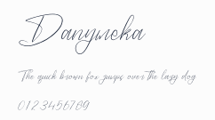 Danymeka預覽圖