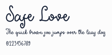 Safe Love預覽圖