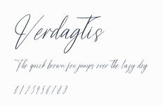 Verdagtis預覽圖