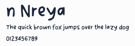 n Nreya預覽圖
