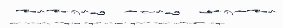 Wasatsh Brush Extras預覽圖