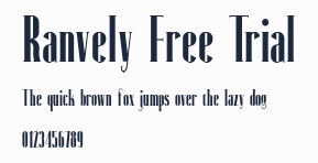 Ranvely Free Trial預覽圖