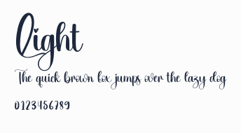 Light預覽圖