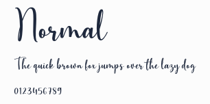 Normal預覽圖