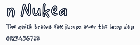 n Nukea預覽圖
