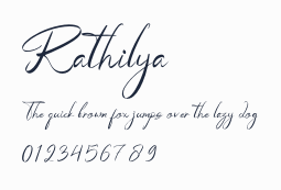 Rathilya預覽圖