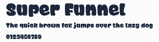 Super Funnel預覽圖