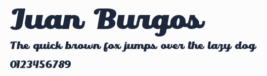 Juan Burgos預覽圖