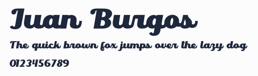 Juan Burgos預覽圖
