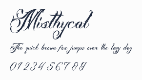 Misthycal預覽圖