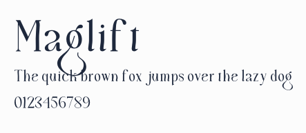 Maglift預覽圖