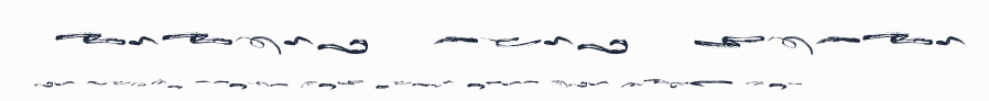 Wasatsh Brush Extras預覽圖
