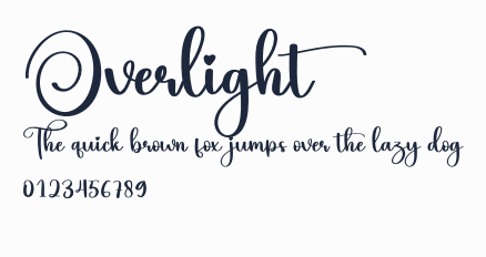 Overlight預覽圖