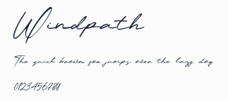 Windpath預覽圖