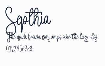 Septhia預覽圖