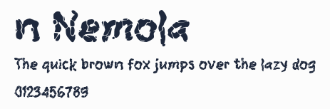 n Nemola預覽圖