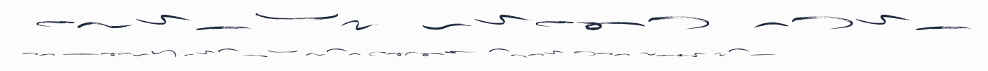 Sifrand Script Extra預覽圖