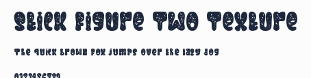 Stick Figure Two Texture預覽圖