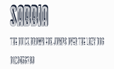 Sabbia預覽圖